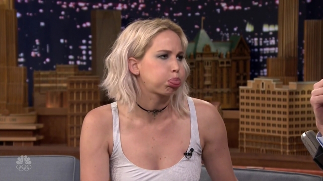 JimmyFallon_0264.jpg