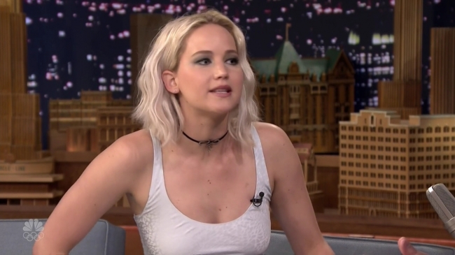 JimmyFallon_0266.jpg