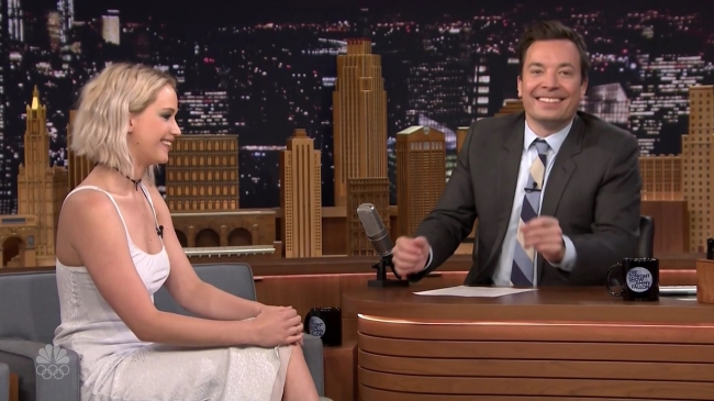 JimmyFallon_0279.jpg
