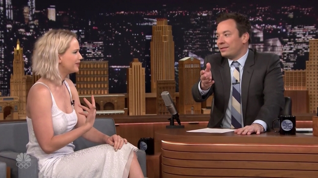 JimmyFallon_0281.jpg