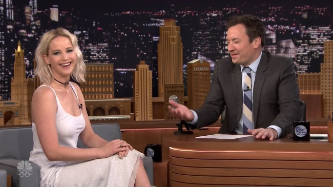 JimmyFallon_0283.jpg