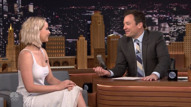 JimmyFallon_0284.jpg