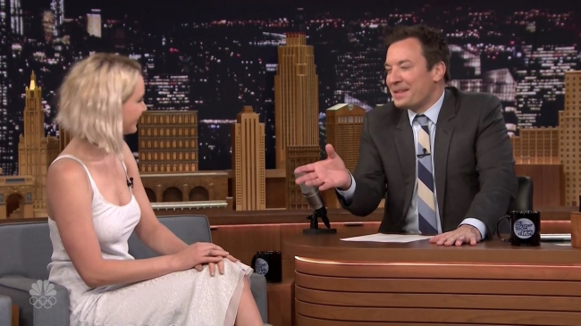 JimmyFallon_0286.jpg