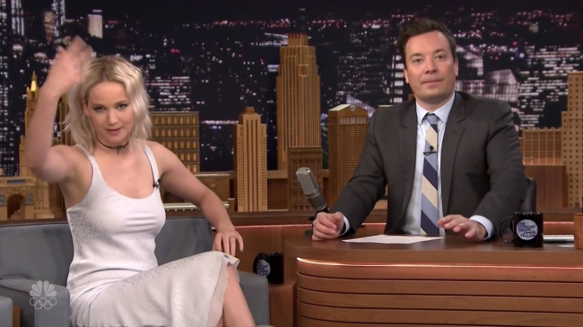 JimmyFallon_0288.jpg