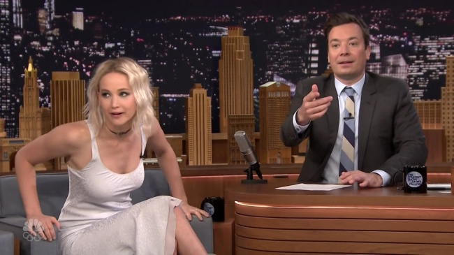 JimmyFallon_0289.jpg