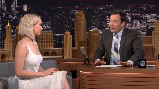 JimmyFallon_0336.jpg