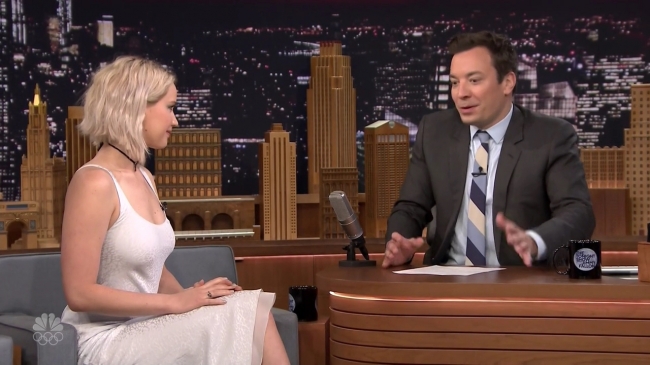 JimmyFallon_0338.jpg