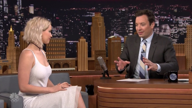 JimmyFallon_0339.jpg