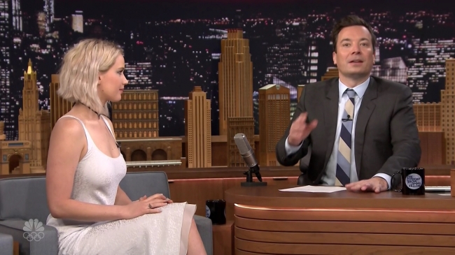 JimmyFallon_0342.jpg