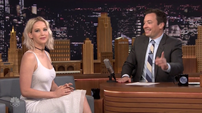JimmyFallon_0350.jpg