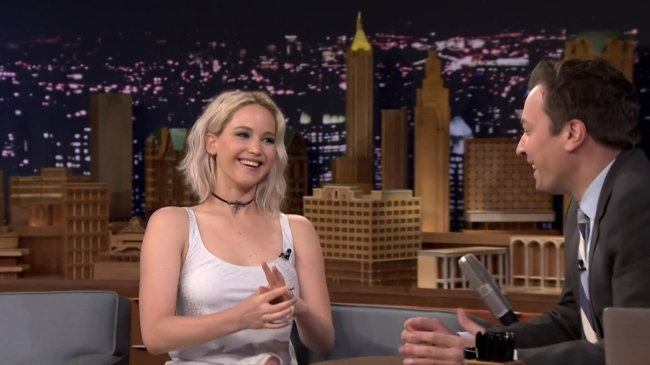 JimmyFallon_0352.jpg