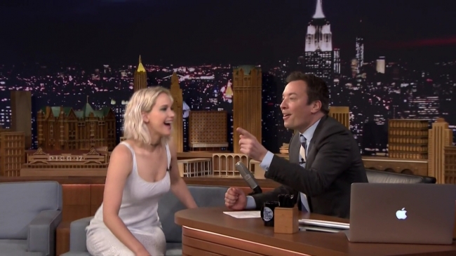 JimmyFallon_0354.jpg