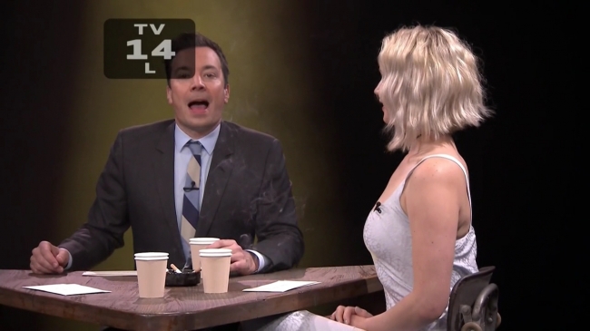 JimmyFallon_0364.jpg