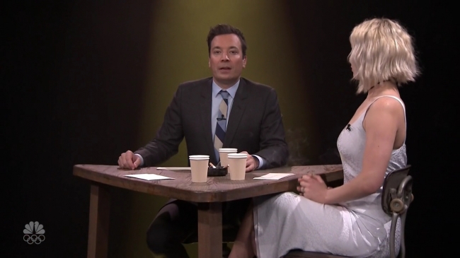 JimmyFallon_0381.jpg