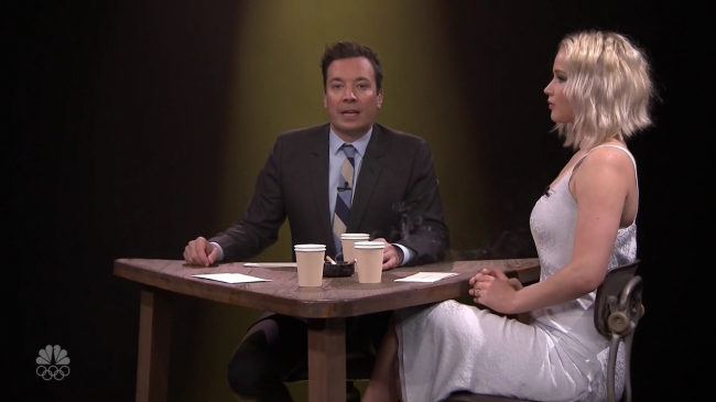 JimmyFallon_0382.jpg