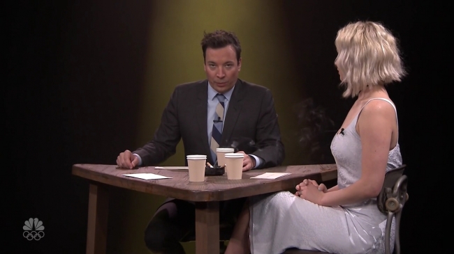 JimmyFallon_0383.jpg
