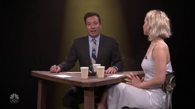 JimmyFallon_0386.jpg