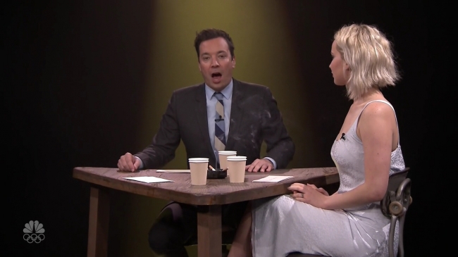 JimmyFallon_0388.jpg