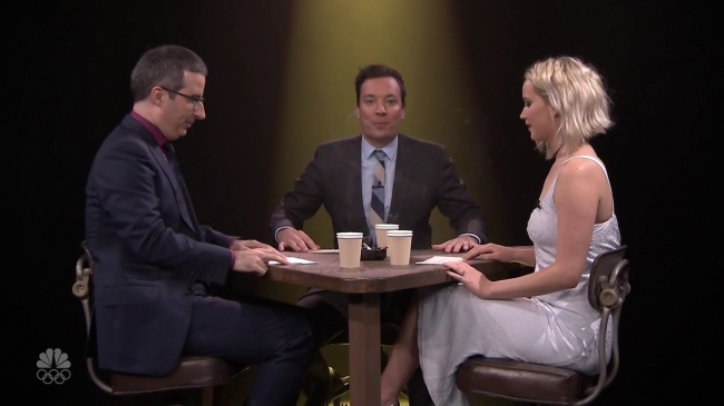 JimmyFallon_0398.jpg