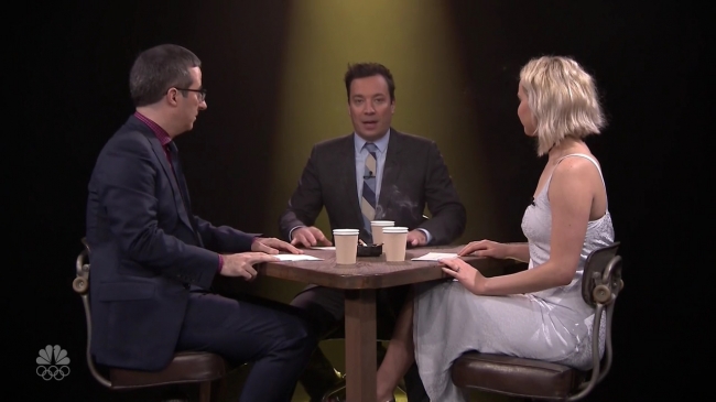 JimmyFallon_0399.jpg