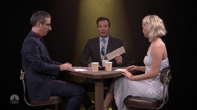 JimmyFallon_0406.jpg