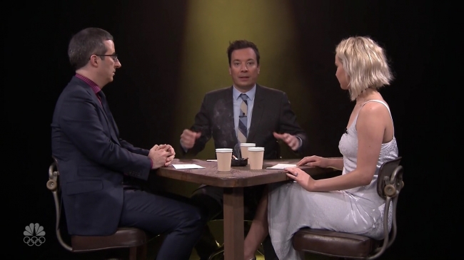 JimmyFallon_0411.jpg