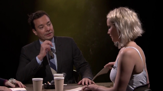 JimmyFallon_0423.jpg