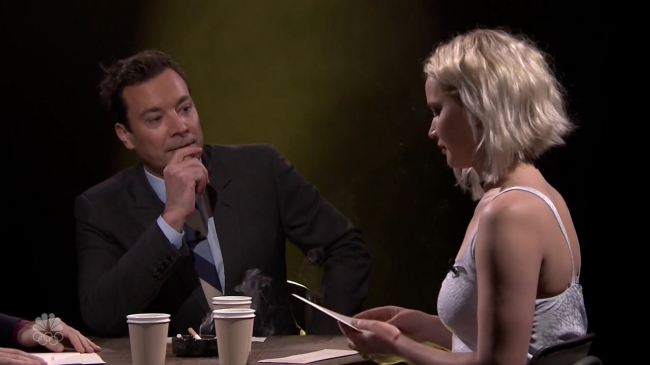 JimmyFallon_0424.jpg