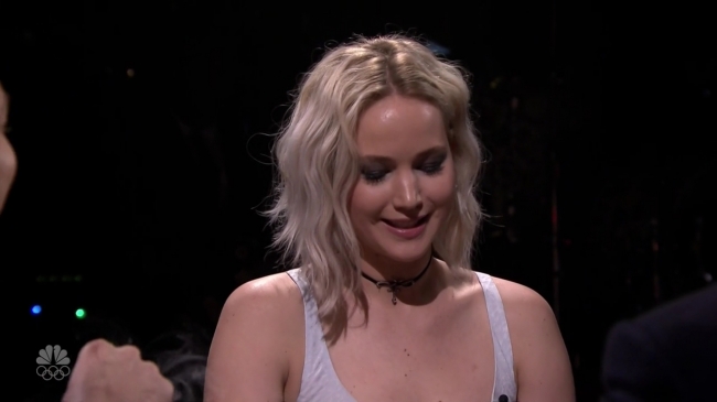 JimmyFallon_0428.jpg