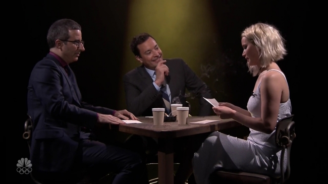 JimmyFallon_0430.jpg