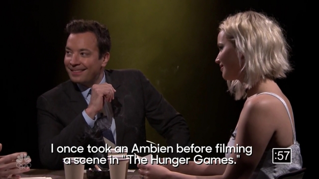 JimmyFallon_0437.jpg