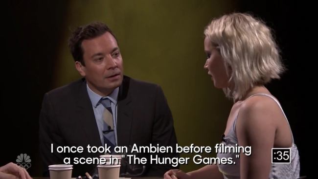 JimmyFallon_0456.jpg