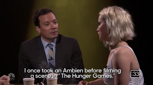 JimmyFallon_0457.jpg
