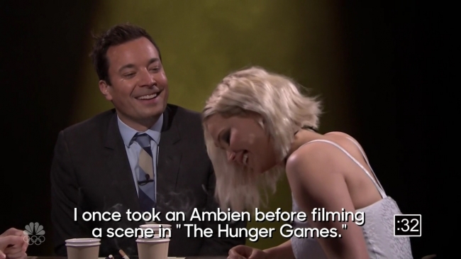 JimmyFallon_0458.jpg