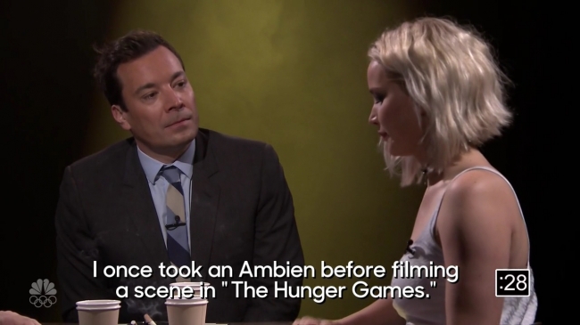 JimmyFallon_0461.jpg