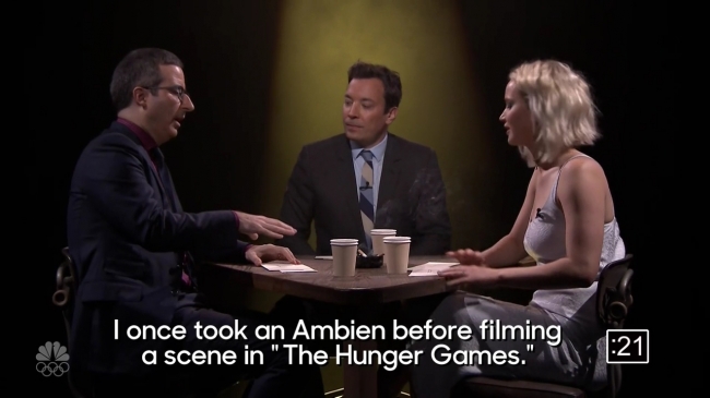 JimmyFallon_0467.jpg