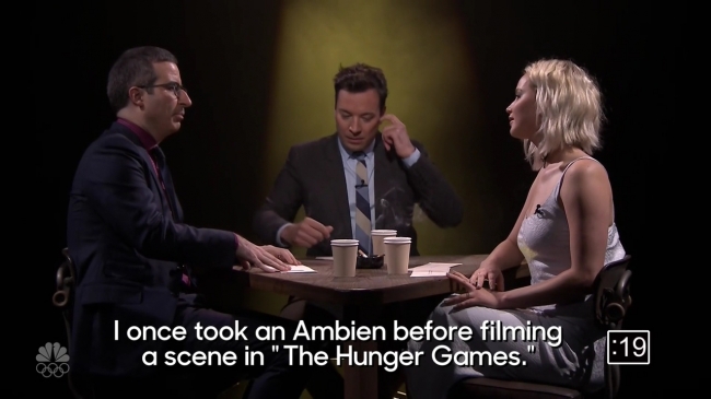 JimmyFallon_0469.jpg