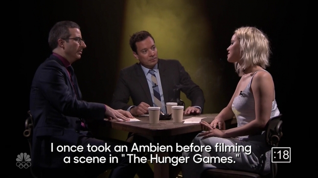JimmyFallon_0470.jpg