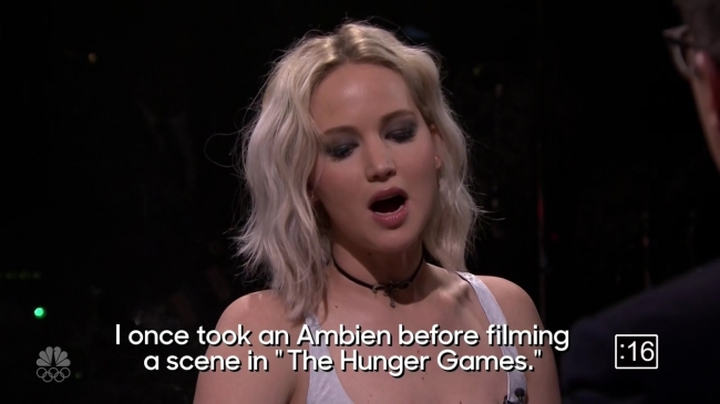 JimmyFallon_0471.jpg