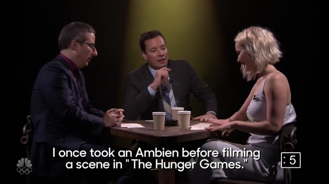 JimmyFallon_0481.jpg