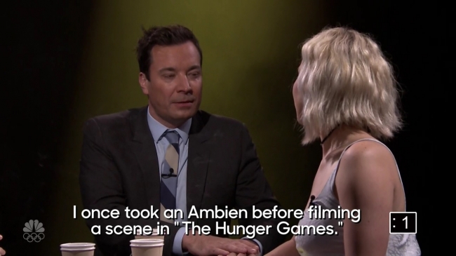 JimmyFallon_0485.jpg