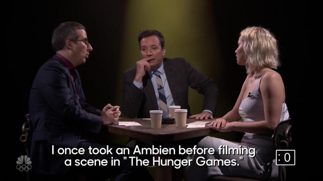 JimmyFallon_0488.jpg
