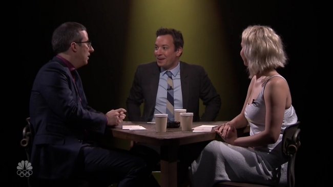 JimmyFallon_0492.jpg