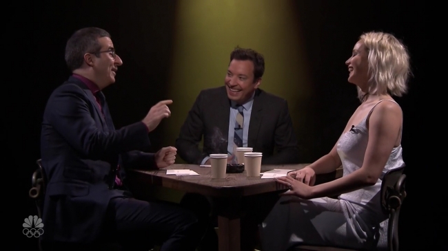 JimmyFallon_0503.jpg