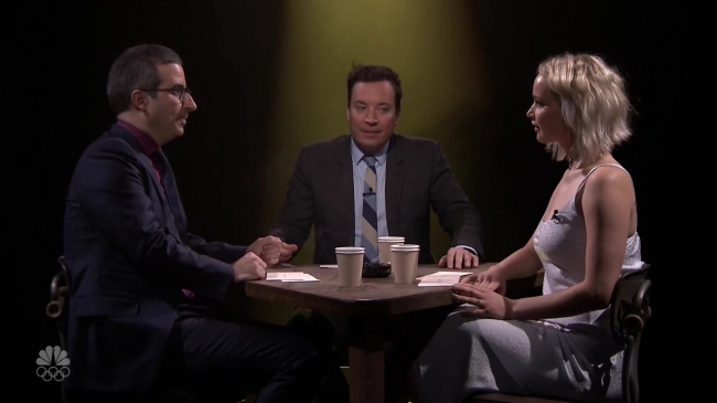 JimmyFallon_0506.jpg