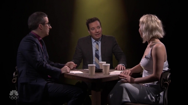 JimmyFallon_0507.jpg