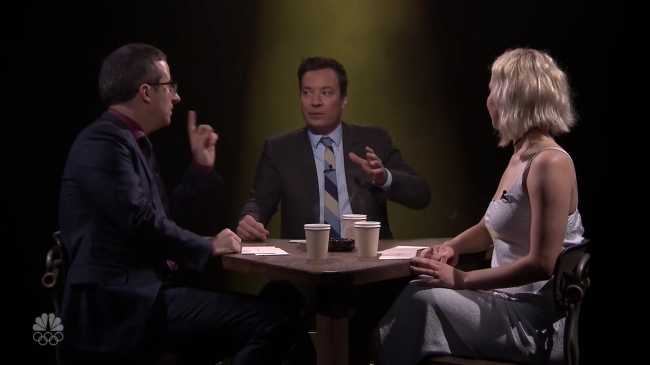 JimmyFallon_0513.jpg