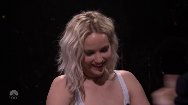 JimmyFallon_0521.jpg