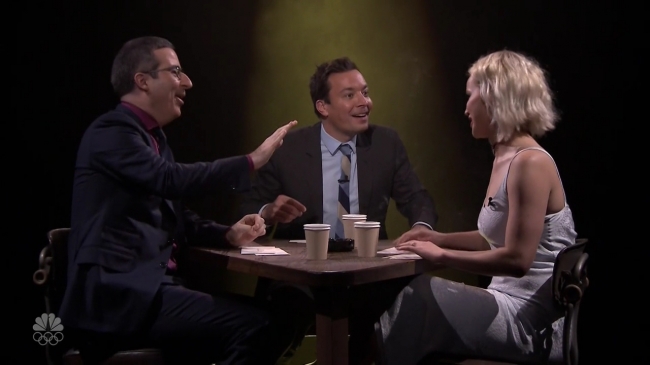 JimmyFallon_0523.jpg