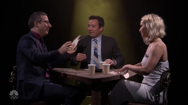 JimmyFallon_0526.jpg
